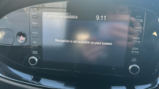 Toyota Aygo X 1.0 VVT-i Edge 5dr [Parking] Petrol Hatchback